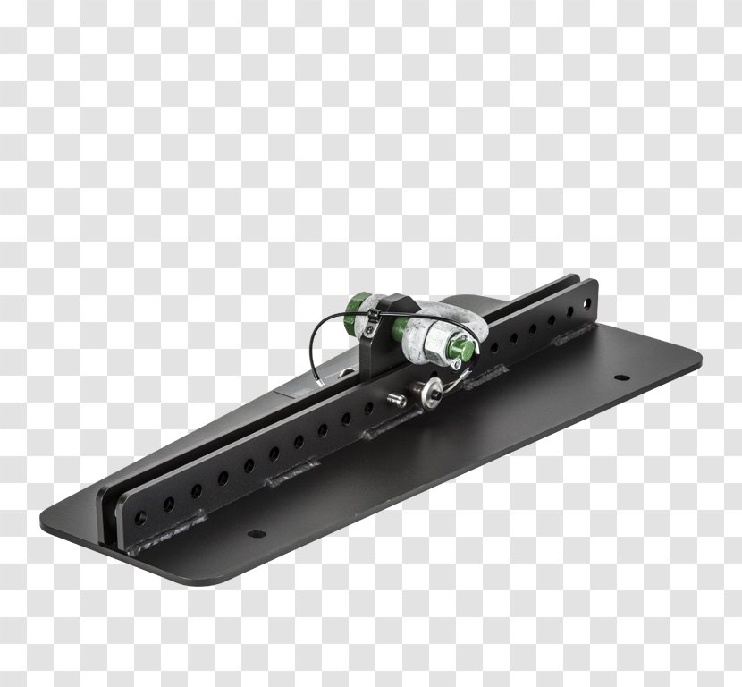 Computer Hardware Electronics Accessory Mechanics Birch PowerCon - Horizontal Bar Transparent PNG