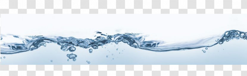 Mineral Water Drink System - Training - Protect Resources Transparent PNG
