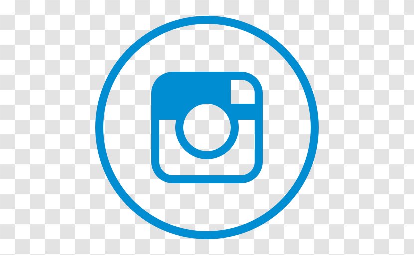 Social Media Photography Davis - INSTAGRAM LOGO Transparent PNG