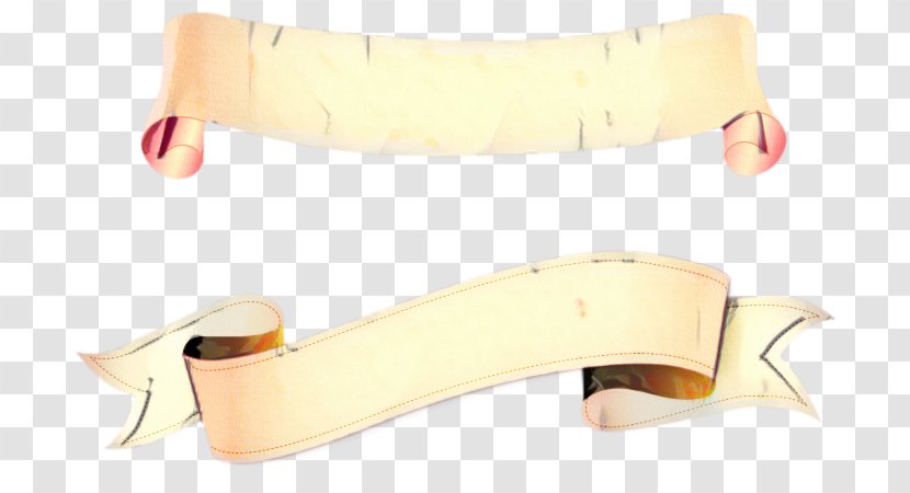 Clothing Accessories Yellow - Beige - Bracelet Transparent PNG