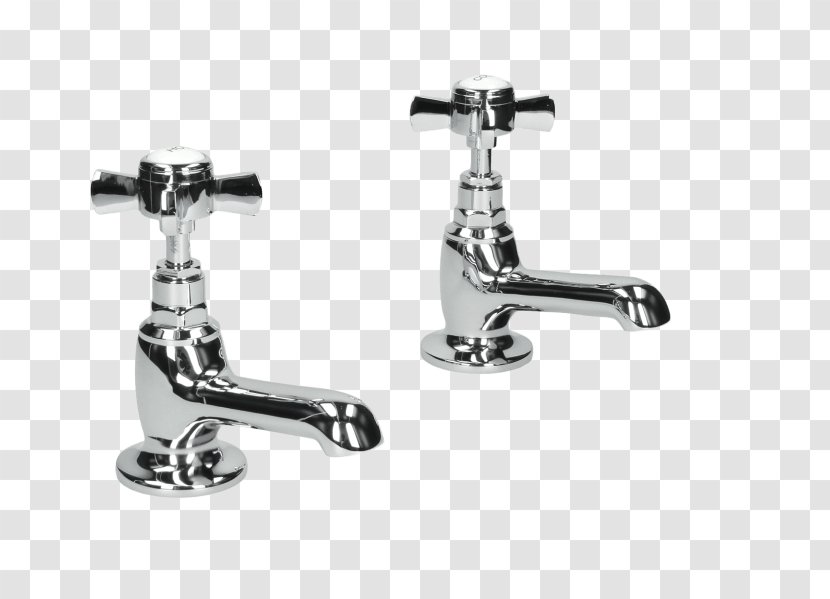 Faucet Handles & Controls Bathtub Accessory Baths Bathroom Product - Plumbing Fixture - Timeless Traditional Kitchen Design Ideas Transparent PNG