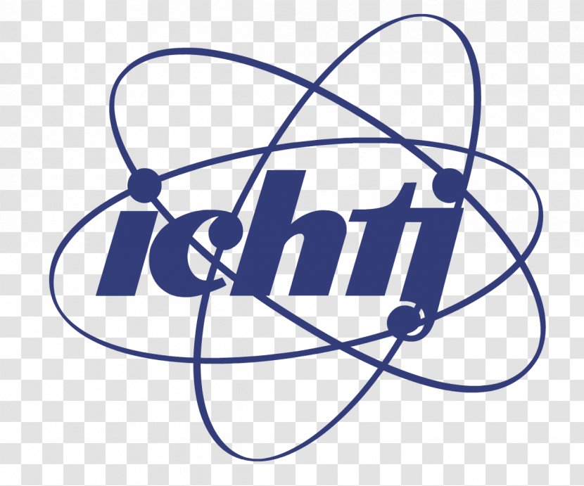 Institute Of Nuclear Chemistry And Technology Power Energy - Brand - Irradiation Transparent PNG
