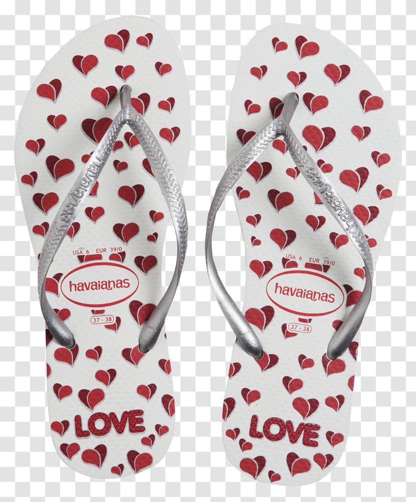 Flip-flops Dose Oxymetholone Oxandrolone Dating - Slipper - Chinelo Transparent PNG