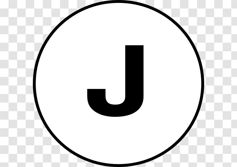 Junction Box Symbol Clip Art - Electricity Transparent PNG
