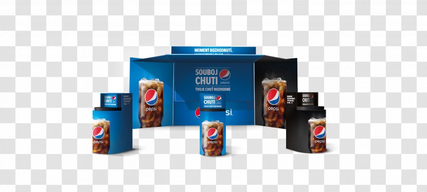 The Pepsi Bottling Group Coca-Cola Drink - Roadshow Transparent PNG