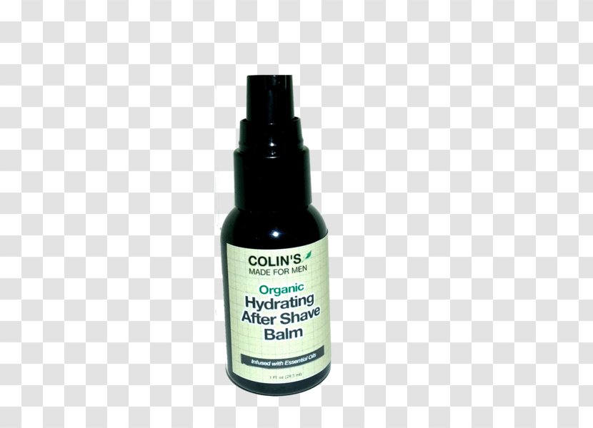 Cannabidiol Hemp Oil Herb Liquid - After Shave Transparent PNG