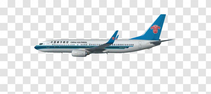 Boeing 737 Next Generation C-32 777 767 C-40 Clipper - Aerospace Engineering - 787 Transparent PNG