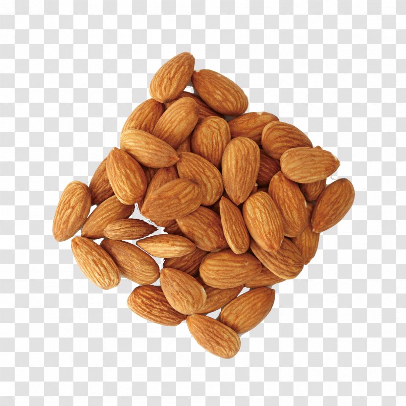 National Palace Museum Nut Almond Dim Sum - Apricot Kernel - The Skin Of Almonds Transparent PNG