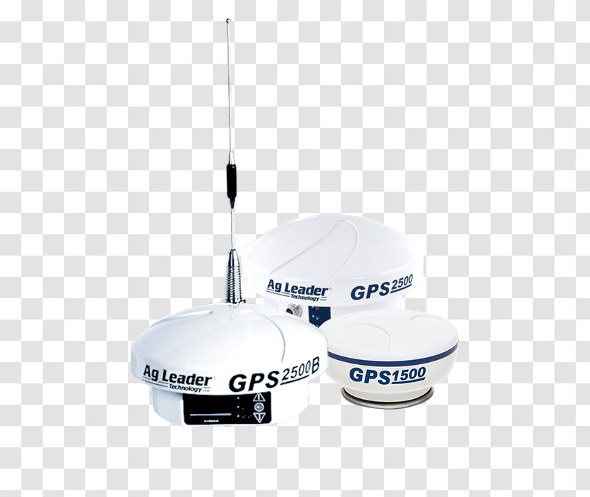 Aerials Product Design - Technology - Gps Reciever Transparent PNG