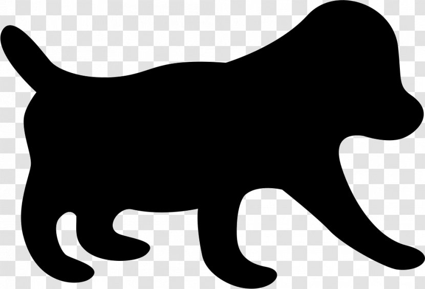 Whiskers Dog Breed Cat Snout - Small To Medium Sized Cats Transparent PNG