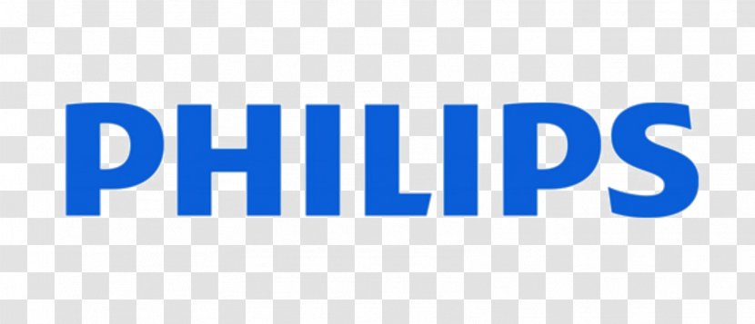 Philips Lighting Hue - Light Transparent PNG