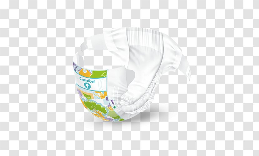 Diaper Infant Comfort Neonate SCA Hygiene Products GmbH - Child - Motorway Company In The Republic Of Slovenia Transparent PNG