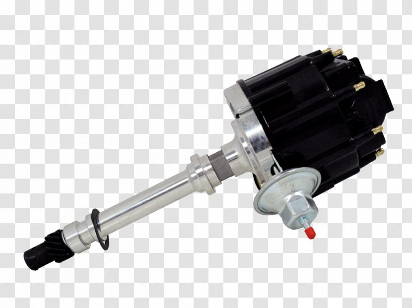 Pontiac Firebird GTO LeMans High Energy Ignition - Spark Plug - Heißluftballon Transparent PNG