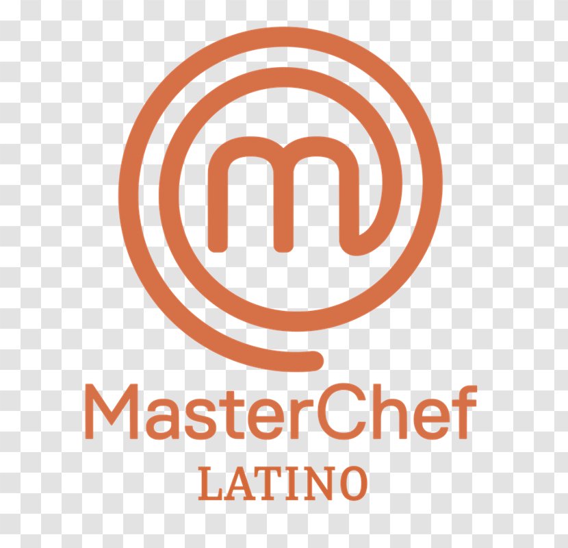 Logo MasterChef Clip Art - Masterchef Junior Transparent PNG