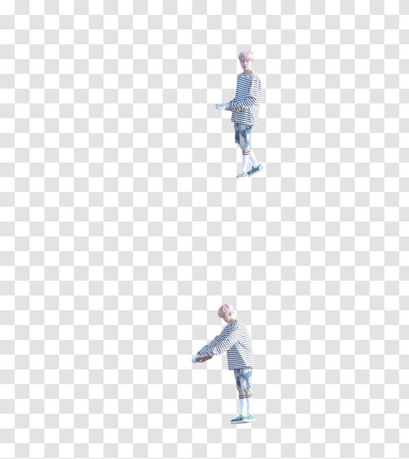 Skateboarding Outerwear Sky Plc - Joint - Foto Jungkook Bts Just One Day Transparent PNG