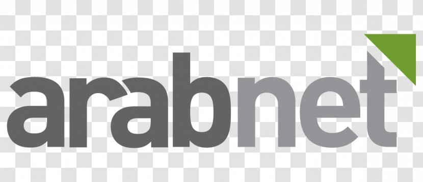 Business Logo ArabNet Money Startup Company Transparent PNG