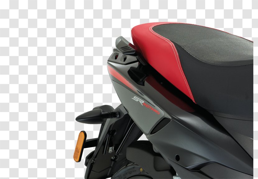 Scooter Car Hero Honda Karizma R Piaggio - Moped Transparent PNG