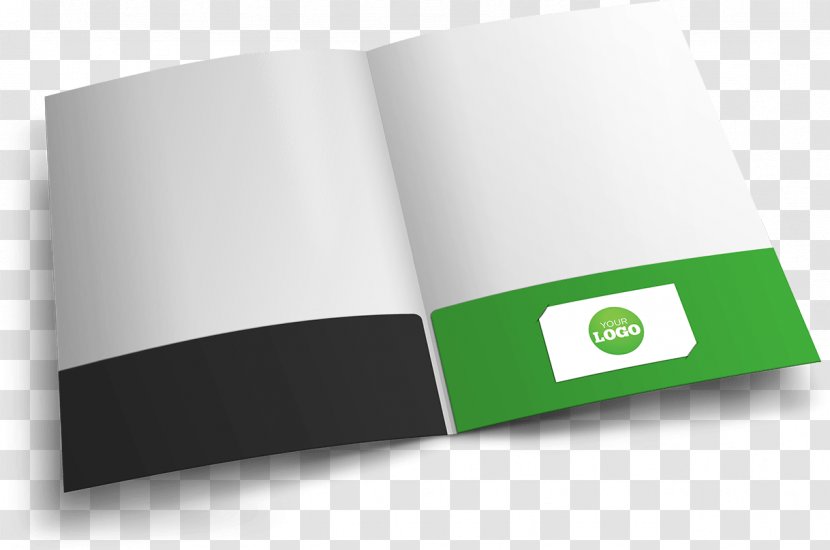 Logo WebTec - Video Production - Cincinnati Web Design Graphic Motion GraphicsPocket Folder Transparent PNG