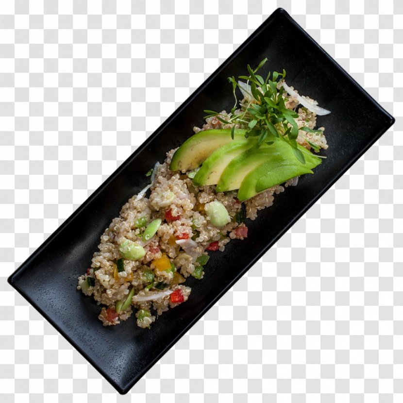 Asian Cuisine Recipe Dish Food Vegetable Transparent PNG