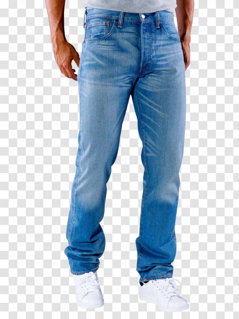 Carpenter Jeans Denim Pants Shorts - Cotton Transparent PNG