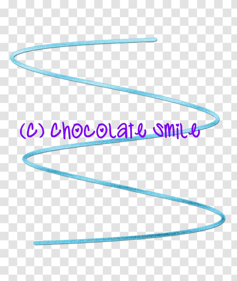 Line Point Angle - Smile May Transparent PNG