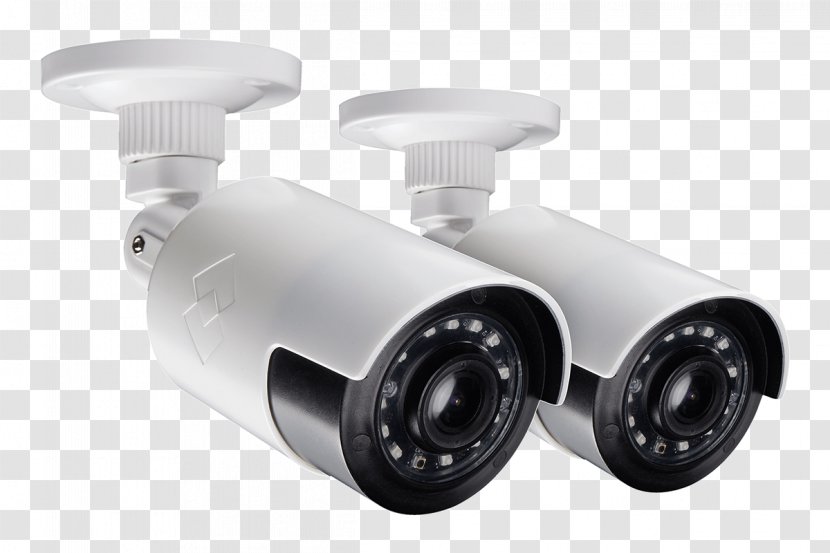 Wireless Security Camera Closed-circuit Television 1080p Wide-angle Lens - Ultra Wide Angle Transparent PNG