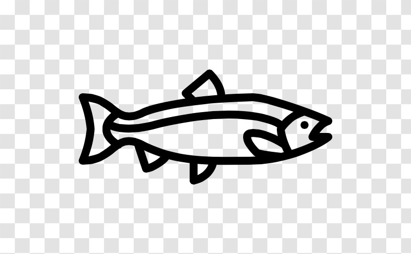 Salmon Clip Art - Alaska Fishery - Rose In Vas Transparent PNG