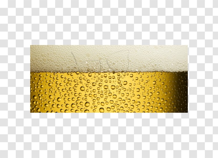 The Kidd Kraddick Morning Show Beer Cider Cask Ale Food Festival - Brewing Grains Malts Transparent PNG