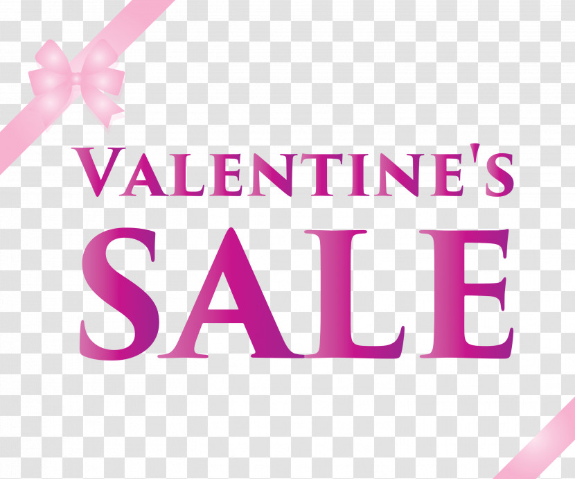 Valentines Sale Sale Banner Sale Design Transparent PNG