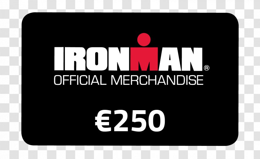 Ironman 70.3 Triathlon World Championship IRONMAN Santa Rosa - Brand - Sport Transparent PNG