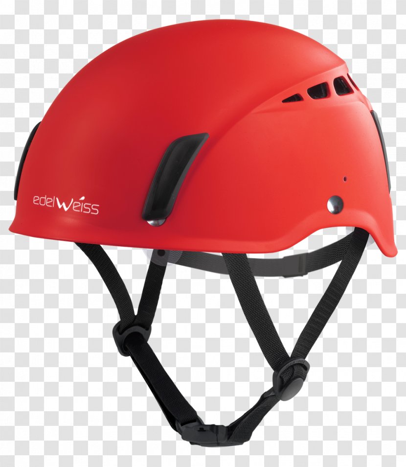 Rock-climbing Equipment Helmet Petzl Beal - Riding Gear Transparent PNG