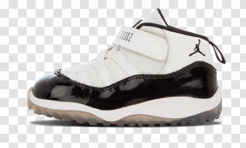 Sneakers Shoe Footwear Sportswear Beige - Running - Michael Jordan Transparent PNG