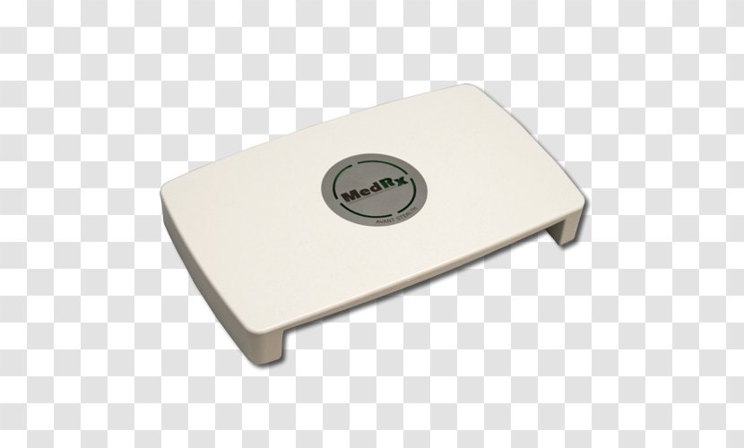 Computer Hardware Audiology Audiometer Software Hearing - Medical Diagnosis - Newborn Supplies Transparent PNG