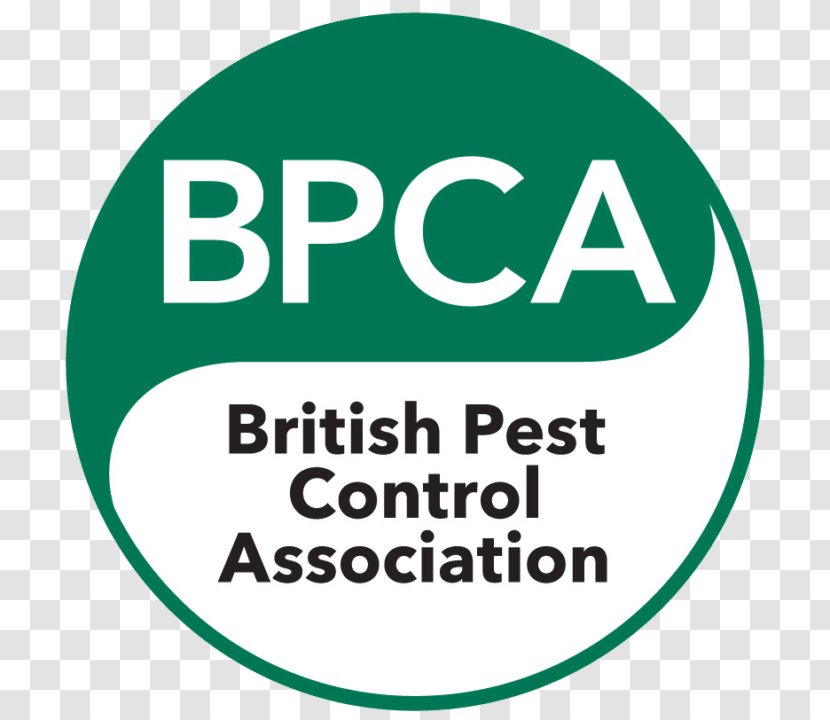 British Pest Control Association Cockroach Trade - Public Health Transparent PNG