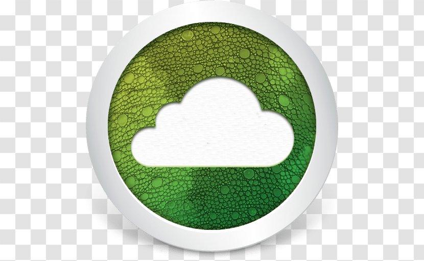OpenStack SUSE Linux Distributions Cloud Computing - Novell Transparent PNG