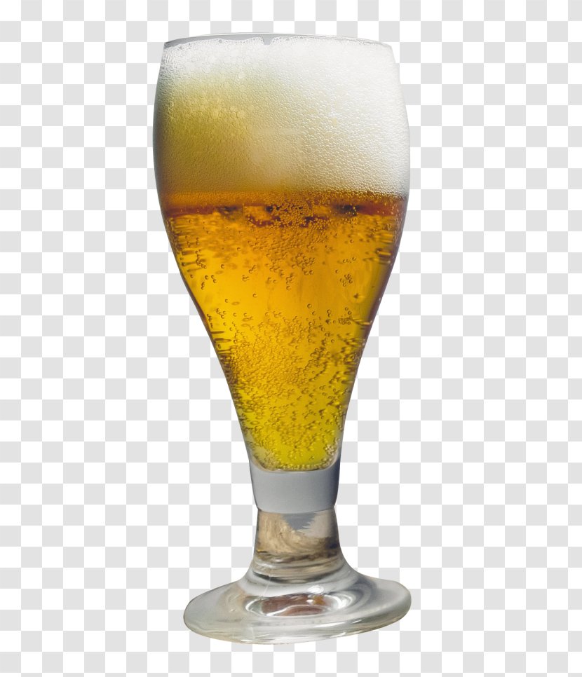 Beer Glasses Alcoholic Drink Transparent PNG