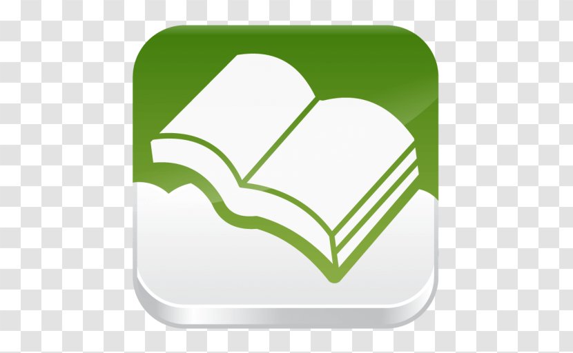 E-book Android Google Play - Heart - Hami Transparent PNG