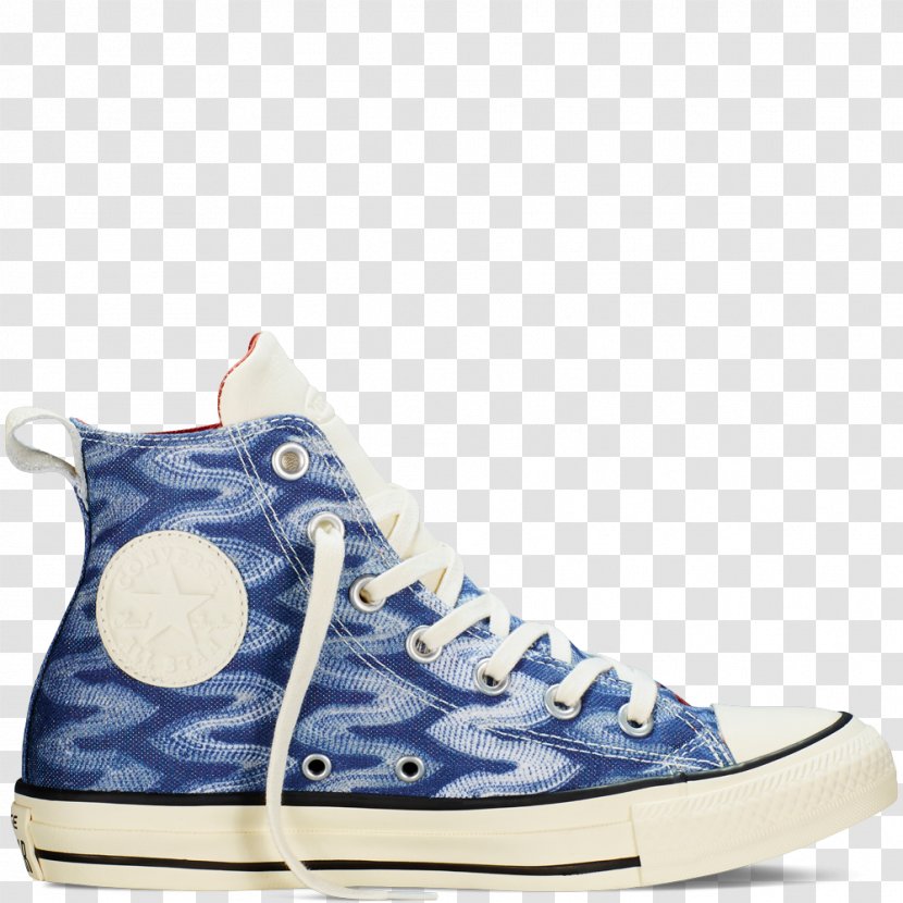 Chuck Taylor All-Stars Sports Shoes Converse All Star II - Walking Shoe - For Women 2016 Transparent PNG