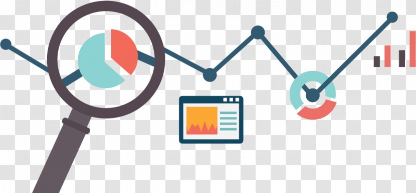 Marketing Measurement Data Conversion Organization - Management Transparent PNG