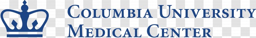 Columbia University Medical Center College Of Physicians And Surgeons Medicine Transparent PNG