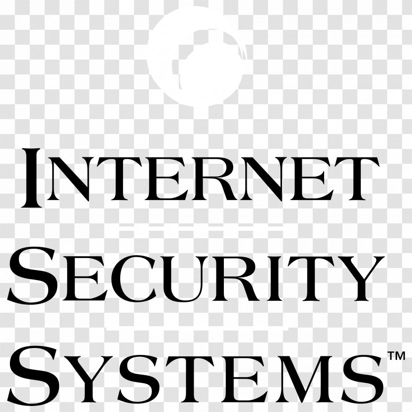 Line Brand IBM Internet Security Systems Angle - Text Messaging - Breaking News Transparent PNG