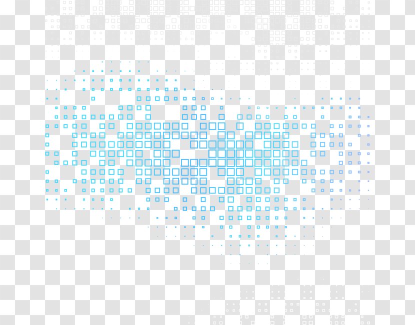 Technology Stock Photography Illustration - Texture - Tech Point Basemap Transparent PNG