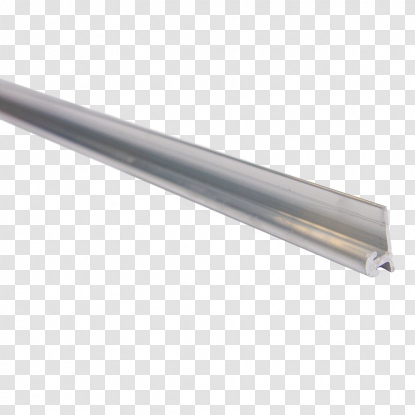 Steel Angle Computer Hardware Transparent PNG