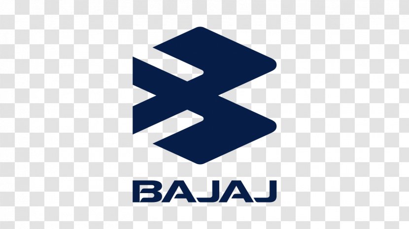 Bajaj Auto Car Motorcycle Company Pulsar - Private Limited By Shares Transparent PNG