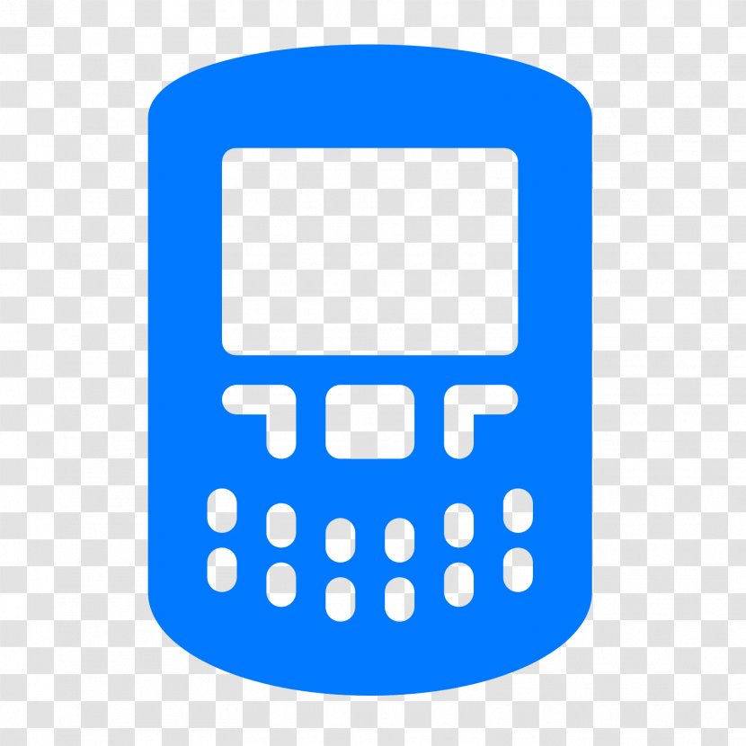 BlackBerry Z10 Q10 Telephony - Mobile Phones - Blackberry Transparent PNG
