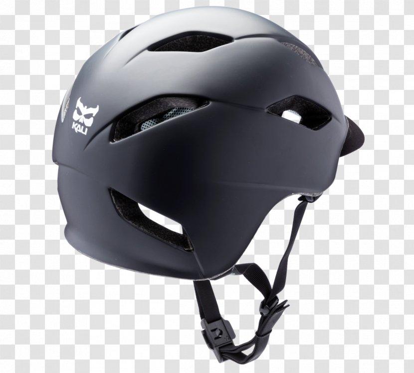 Bicycle Helmets Motorcycle Scooter Ski & Snowboard Equestrian - Personal Protective Equipment Transparent PNG