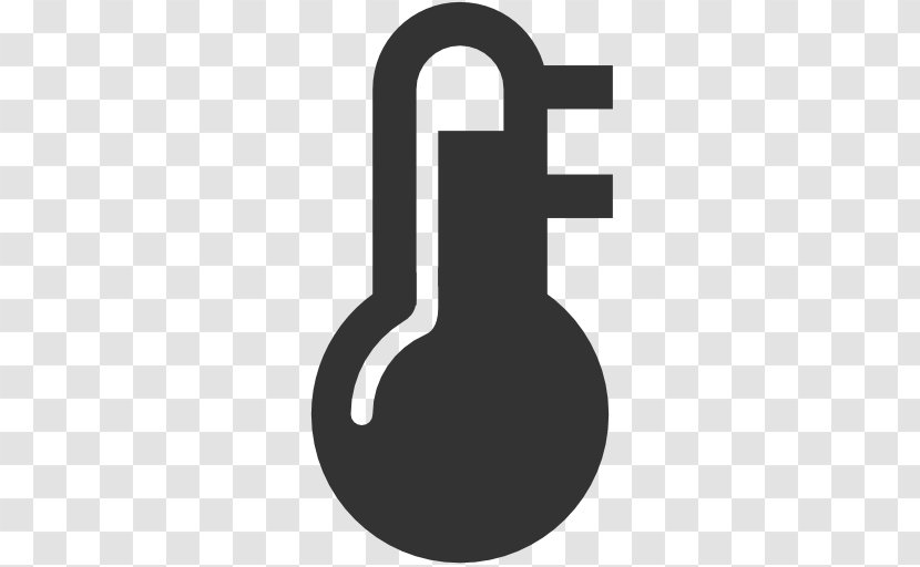 Thermometer Apple Icon Image Format - Free Transparent PNG