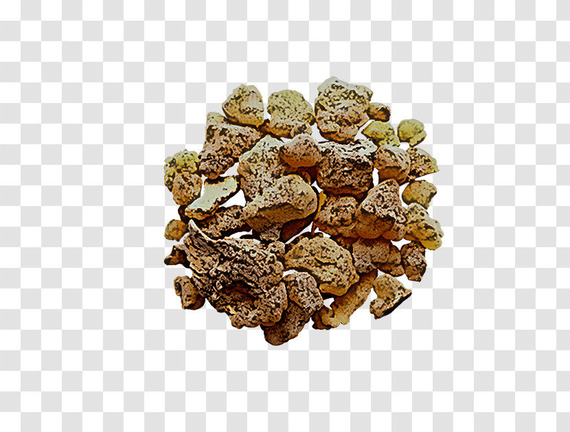 Rock Food Plant Cuisine Transparent PNG