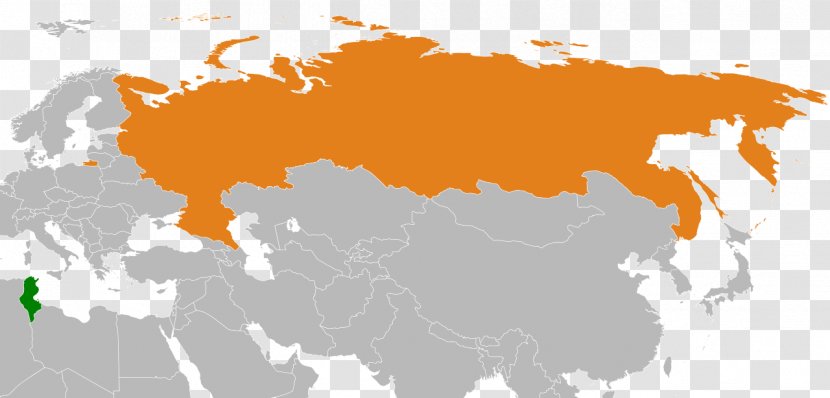 Russian Wikipedia Evenki Country - Russia Transparent PNG