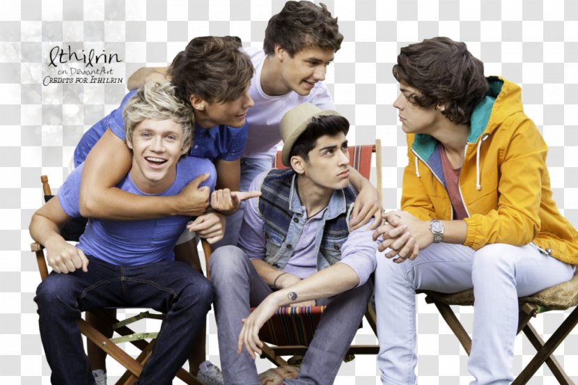 Take Me Home Tour One Direction Desktop Wallpaper - Watercolor Transparent PNG